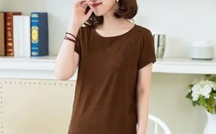 人妻少妇69式99偷拍